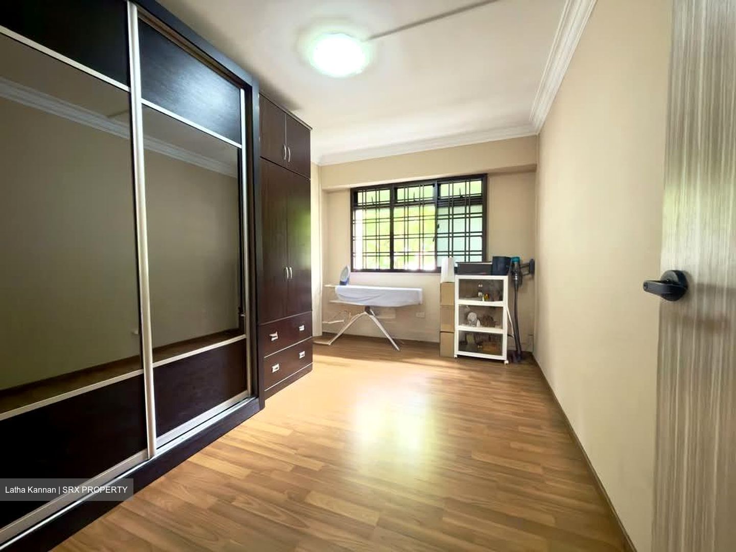 Blk 309 Canberra Road (Sembawang), HDB Executive #568195531
